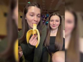 AHaHac_HaxpeH_B_yHuTa3 — Bongacams recorded stream screenshot (20 Mar 2026)