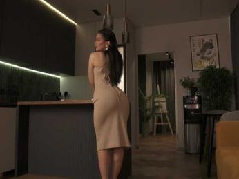 Sofa01 — Bongacams recorded stream image, 20.03.2026 12:10