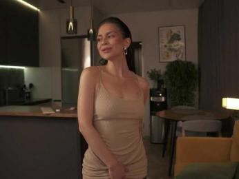 Sofa01 — Bongacams recorded stream image, 20.03.2026 12:10