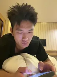 nanda108520 — Stripchat recorded stream image, 20.03.2026 12:50