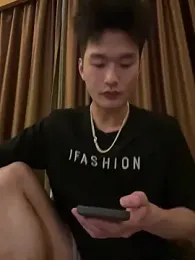 nanda108520 — Stripchat recorded stream image, 20.03.2026 12:50