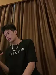 nanda108520 — Stripchat recorded stream image, 20.03.2026 12:50