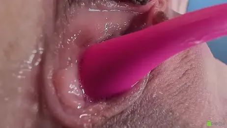 Courtney_Luv — Stripchat recorded stream image, 20.03.2026 11:20