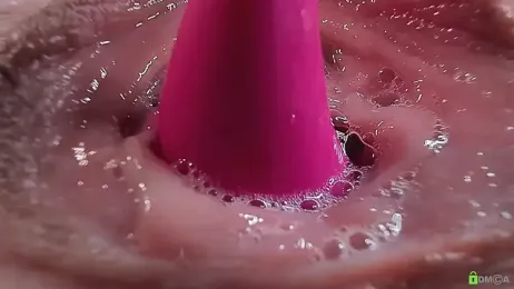 Courtney_Luv — Stripchat recorded stream image, 20.03.2026 11:20