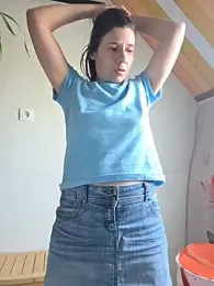 Lina_lou4 — Stripchat recorded stream image, 20.03.2026 12:30