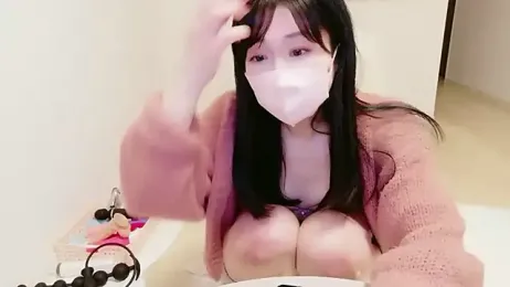 IORio2 — Stripchat recorded stream image, 20.03.2026 17:40
