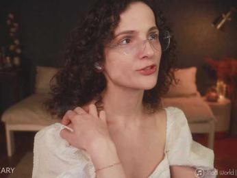 -ARTA- — Bongacams recorded stream screenshot (20 Mar 2026)