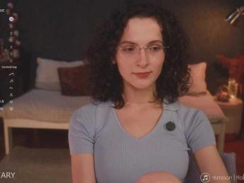 -ARTA- — Bongacams recorded stream screenshot (20 Mar 2026)