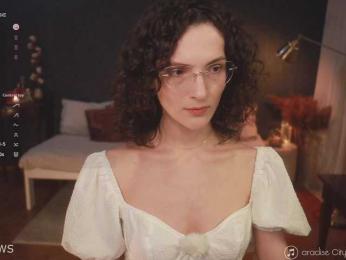 -ARTA- — Bongacams recorded stream screenshot (20 Mar 2026)