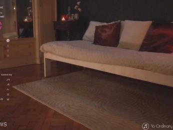 -ARTA- — Bongacams recorded stream screenshot (20 Mar 2026)