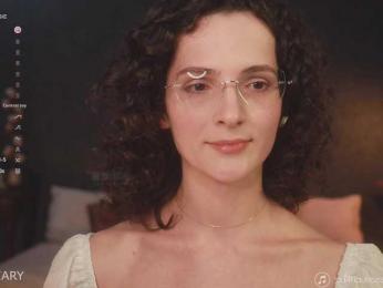 -ARTA- — Bongacams recorded stream screenshot (20 Mar 2026)