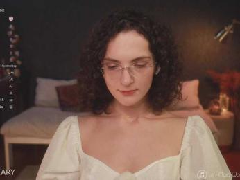 -ARTA- — Bongacams recorded stream screenshot (20 Mar 2026)