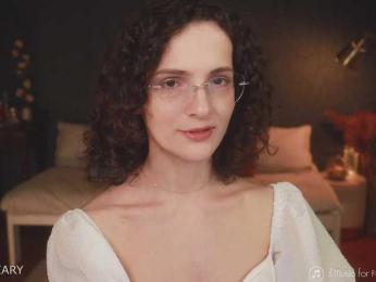 -ARTA- — Bongacams recorded stream screenshot (20 Mar 2026)