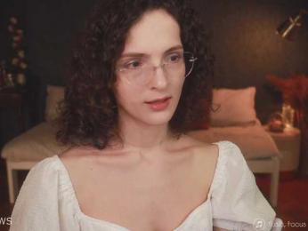 -ARTA- — Bongacams recorded stream screenshot (20 Mar 2026)