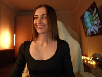 Coconutkitty — Bongacams recorded stream image, 20.03.2026 20:20