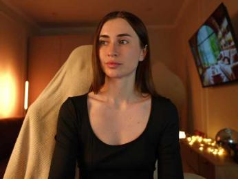 Coconutkitty — Bongacams recorded stream image, 20.03.2026 20:20