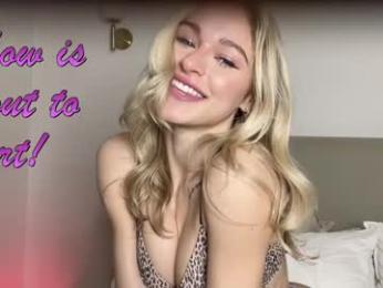 baby_tav — Chaturbate recorded stream image, 07.03.2025 16:10