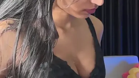 Wow-nisha — Stripchat recorded stream screenshot (20 Mar 2026)