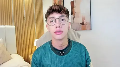 Tomy_Rox — Stripchat recorded stream image, 20.03.2026 20:30