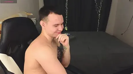 Alenca_hot_sex — Stripchat recorded stream image, 07.03.2025 15:50