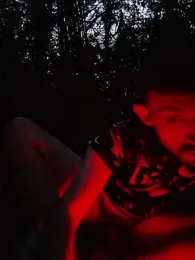 afTerparTycloudz — Stripchat recorded stream image, 21.03.2026 00:10