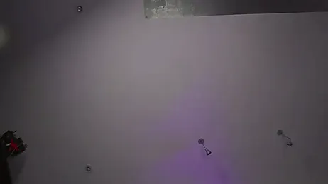 Katyerave — Stripchat recorded stream image, 20.03.2026 20:10