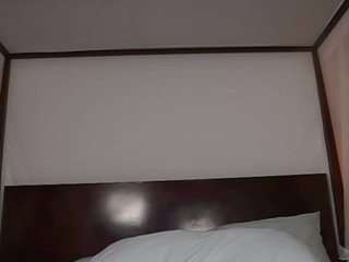 katyerave — Camsoda recorded stream image, 20.03.2026 20:00