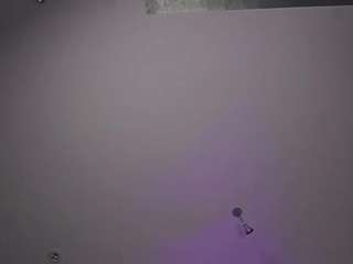 katyerave — Camsoda recorded stream image, 20.03.2026 20:00