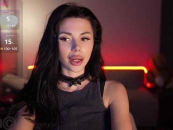 KatrinaMoreno — Bongacams recorded stream image, 20.03.2026 17:30