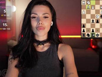 KatrinaMoreno — Bongacams recorded stream image, 20.03.2026 17:30