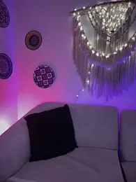 Naughty_arabs — Stripchat recorded stream image, 21.03.2026 02:00