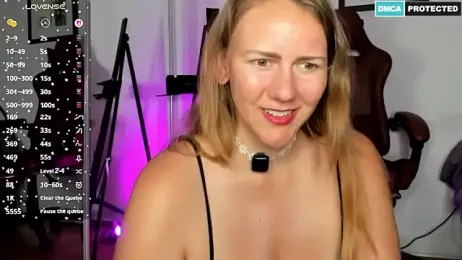 jasminedaze888 — Stripchat recorded stream image, 20.03.2026 21:00