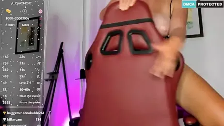 jasminedaze888 — Stripchat recorded stream image, 20.03.2026 21:00