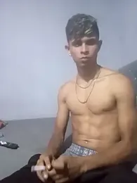 God_Eros_23cm — Stripchat recorded stream image, 21.03.2026 02:20