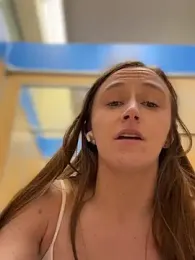 lunagirl13 — Stripchat recorded stream image, 21.03.2026 00:00