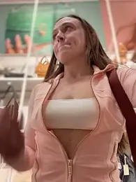 lunagirl13 — Stripchat recorded stream image, 21.03.2026 00:00