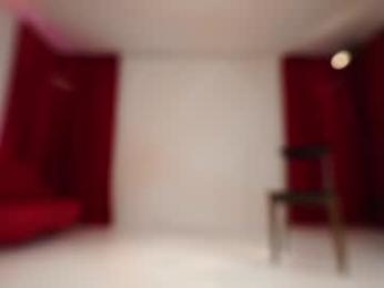 _meganmeow_ — Chaturbate recorded stream screenshot (20 Mar 2026)