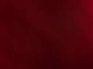 gabyferrer — Camsoda recorded stream image, 21.03.2026 01:30