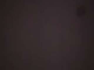 gabyferrer — Camsoda recorded stream image, 21.03.2026 01:30