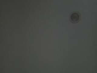 gabyferrer — Camsoda recorded stream image, 21.03.2026 01:30