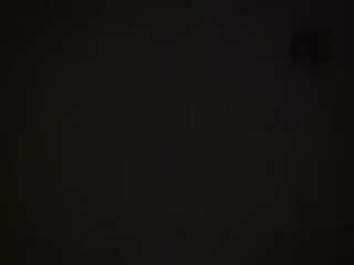 gabyferrer — Camsoda recorded stream image, 21.03.2026 01:30