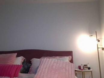 NicoleSarahX — Bongacams recorded stream image, 20.03.2026 23:20