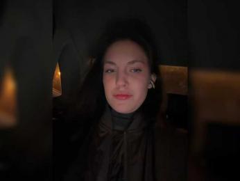 -Your-Michelle- — Bongacams recorded stream image, 07.03.2025 13:10