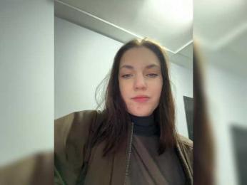 -Your-Michelle- — Bongacams recorded stream image, 07.03.2025 13:10