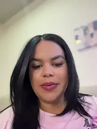 AliceStarshine — Stripchat recorded stream screenshot (21 Mar 2026)