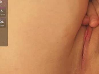 sexy_b0rsch — Chaturbate recorded stream screenshot (21 Mar 2026)