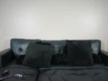 sosabless — Chaturbate recorded stream image, 21.03.2026 04:30