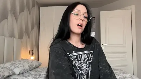 MiroslavaLime — Stripchat recorded stream image, 21.03.2026 05:50