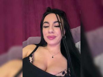 _EUPHORIAA_ — Bongacams recorded stream image, 07.03.2025 14:30