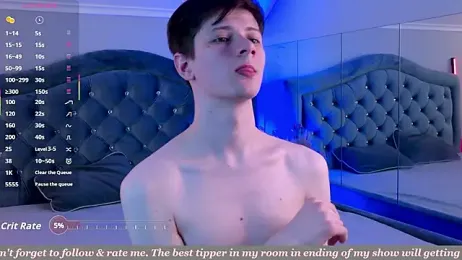 Allert_ — Stripchat recorded stream image, 21.03.2026 06:00